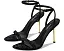 Босоножки Nine West Reina на тонком каблуке с ремешком на щиколотке