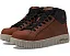 Рабочие кроссовки Airwalk Work Deuce Mid с защитным мыском