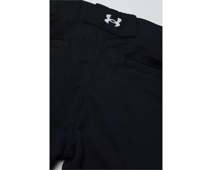Детские бейсбольные штаны Under Armour Utility Softball Pants 22