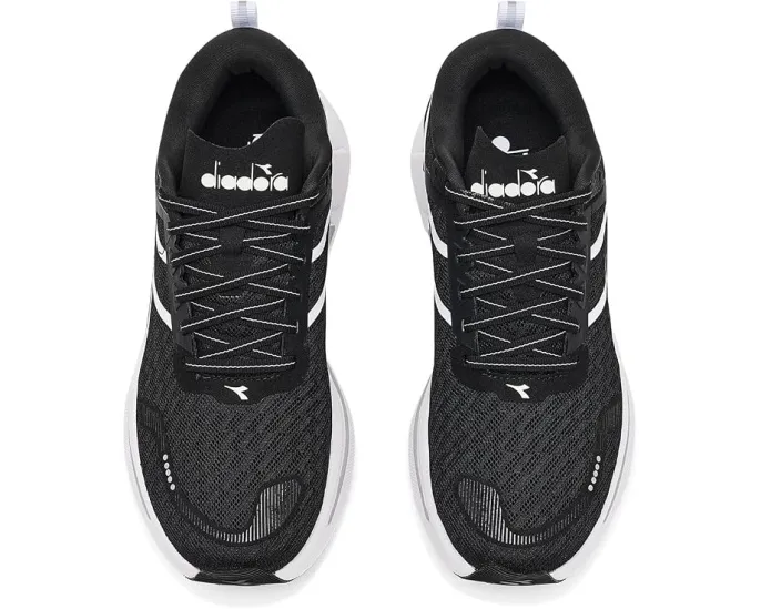 Кроссовки Diadora Cellula 2 с улучшенной амортизацией