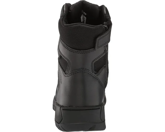 Тактические ботинки Bates Tactical Sport 2 Tall Side Zip DryGuard Composite Toe
