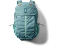 Рюкзак Clase 28L Daypack от Cotopaxi с отделением для ноутбука 16 дюймов