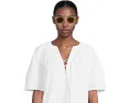 Ray-Ban Original Wayfarer Photochromic культовые солнцезащитные очки с фотохромными линзами