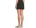 Юбка Levi's® Womens HR Back Slit с высокой талией и разрезом сзади