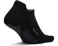 Носки Feetures Elite Max Cushion Grip No Show Tab с противоскользящими элементами