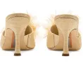 Босоножки Sam Edelman Jace на каблуке spool с цветочным декором