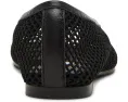 Балетки Calico Steve Madden с раздвоенным носком