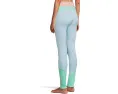 Брюки Helly Hansen Lifa Merino Midweight из шерсти мериноса для холодной погоды