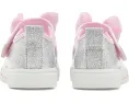Светящиеся туфли Skechers Twinkle Sparks Precious Jane для малышей