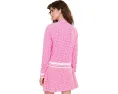 Куртка Jaydea с защитой UPF 50 от Lilly Pulitzer