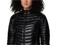 Пуховая куртка Ghost Whisperer с утеплителем 800 fill от Mountain Hardwear