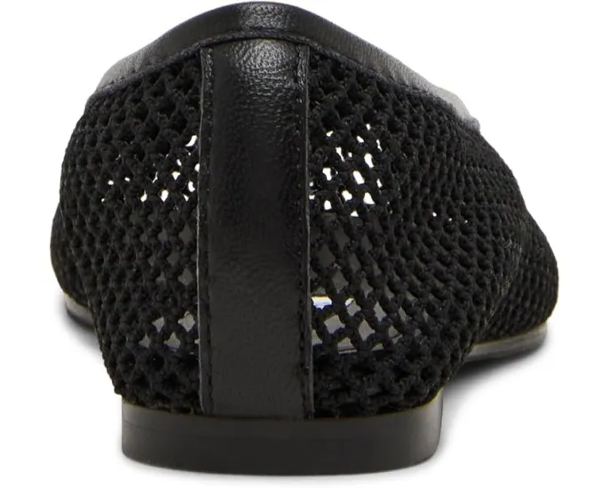 Балетки Calico Steve Madden с раздвоенным носком