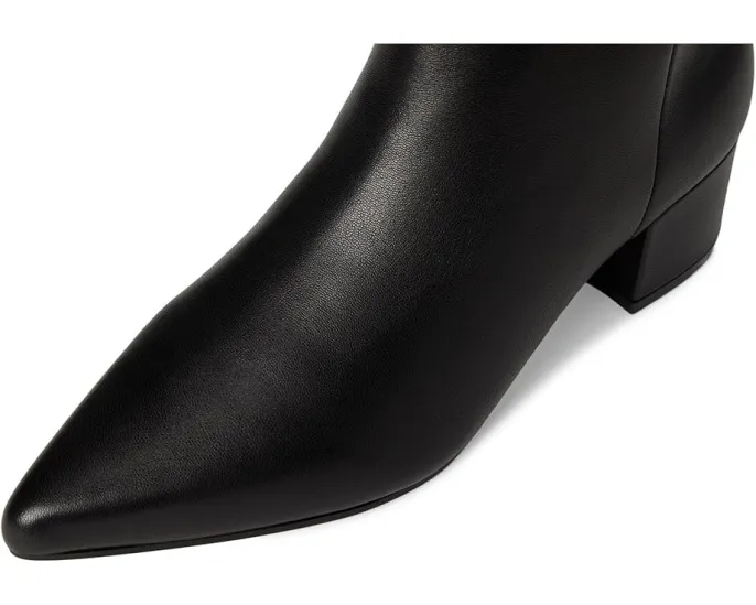 Ботильоны Leonna с острым носком от Marc Fisher LTD