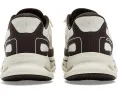 Кроссовки SKECHERS Performance Go Walk Glide-Step 2.0 Cozy-Walker Hands Free Slip-Ins
