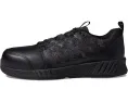 Рабочие ботинки Reebok Floatride Energy Tactical EH с композитным мыском