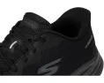 SKECHERS Performance Go Walk 8 Nadia Hands Free Slip-Ins с амортизацией ULTRA GO