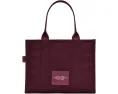 The Canvas Large Tote Bag