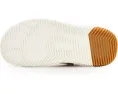 Детские кроссовки KEEN KNX Knit DS с трикотажным верхом