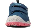 Детские сандалии KEEN Speed Hound с липучками и технологией контроля запаха