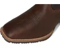 Ковбойские сапоги Hybrid Grit Western Boots от Ariat