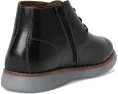 Johnston & Murphy Kids ботинки Upton Chukka с подошвой TRUFOAM