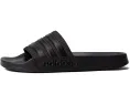 Сланцы Adidas Adilette Shower с технологией Cloudfoam