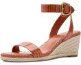 Босоножки Fainel на танкетке Vince Camuto с щиколоткой