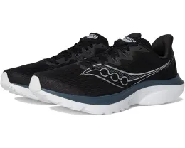 Кроссовки Saucony Kinvara 16 для скоростных тренировок с пеной PWRRUN
