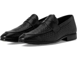 Мокасины Rockport Cory с технологией truTECH для повседневной носки