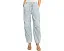 Штаны Jet Set Jogger на кулиске DAZE из коллекции Ily