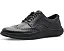 Оксфорды Cole Haan Grand Aerion Wingtip с перфорацией