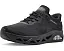 Кроссовки SKECHERS Uno Glide-Step Air Gliders Hands Free Slip-Ins с технологией без шнурков