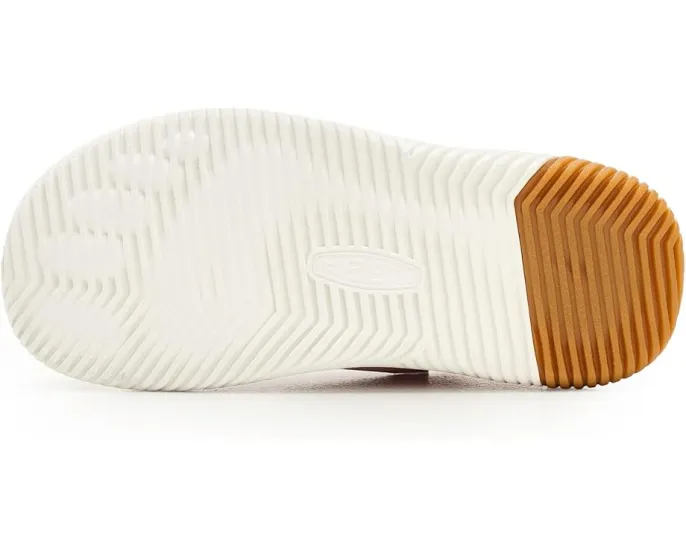 Детские кроссовки KEEN KNX Knit DS с трикотажным верхом