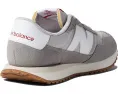 Кроссовки New Balance 237 детские беговые