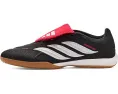 Adidas Predator League Ft In футбольные бутсы для игры на траве