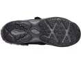 Мюли Easy Spirit Elinn из замши с поддержкой свода стопы