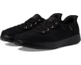 Безшнуровые слипоны SKIP CUTE – B CUTE SWEET с памятью формы от BOBS from SKECHERS