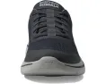 Обувь SKECHERS Performance Go Walk Arch Fit 2.0 Simplicity 2 с поддержкой свода