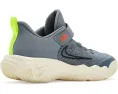 Баскетбольные кроссовки Nike Kids Giannis Immortality 4 с защитой от воды
