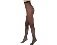 Колготки Dots в горошек Falke
