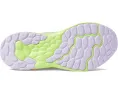 Детские кроссовки New Balance Fresh Foam Arishi v4 с амортизацией