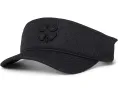Регулируемый козырек Bamboo Visor 2 с изогнутым краем