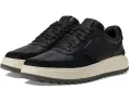 Кроссовки Cole Haan Grandpro Crossover Golf с водонепроницаемым верхом