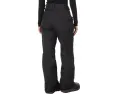 Утепленные штаны The North Face Freedom Insulated Pant с технологией DryVent