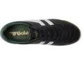 Тренировочные кроссовки Gola Stadium для футбола