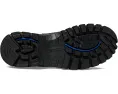 Ботинки Blundstone Work & Safety Chelsea с стальным носком