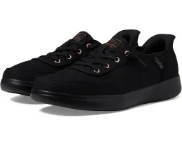 Безшнуровые слипоны SKIP CUTE – B CUTE SWEET с памятью формы от BOBS from SKECHERS