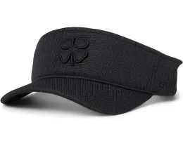 Регулируемый козырек Bamboo Visor 2 с изогнутым краем