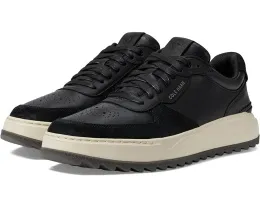 Кроссовки Cole Haan Grandpro Crossover Golf с водонепроницаемым верхом