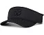 Регулируемый козырек Bamboo Visor 2 с изогнутым краем